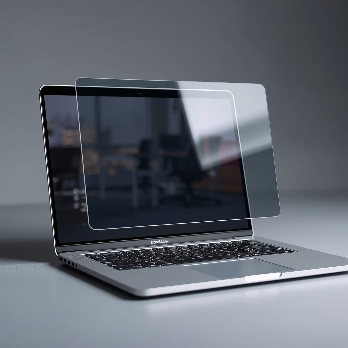 13-inch Magnetic Laptop Privacy Screen Filter