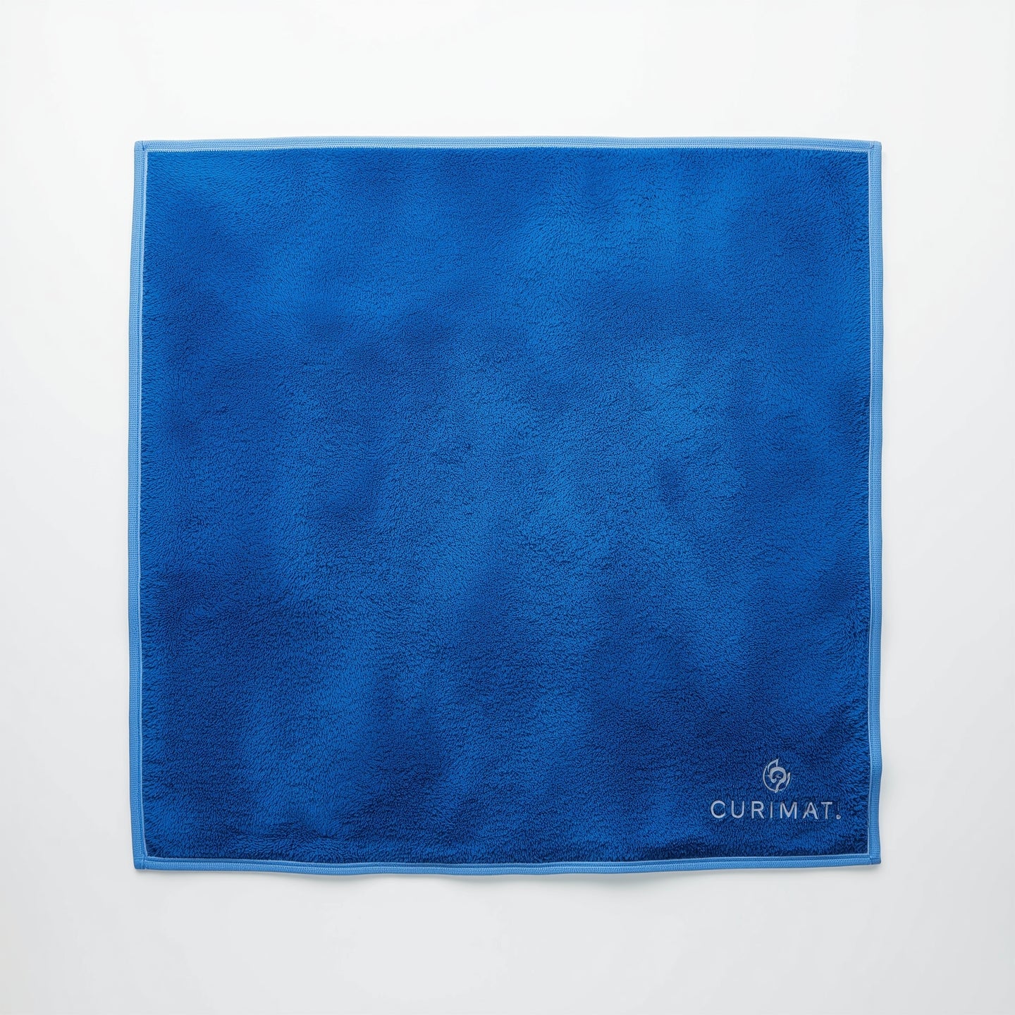 Quick-Drying Premium Microfiber Towel (Large)