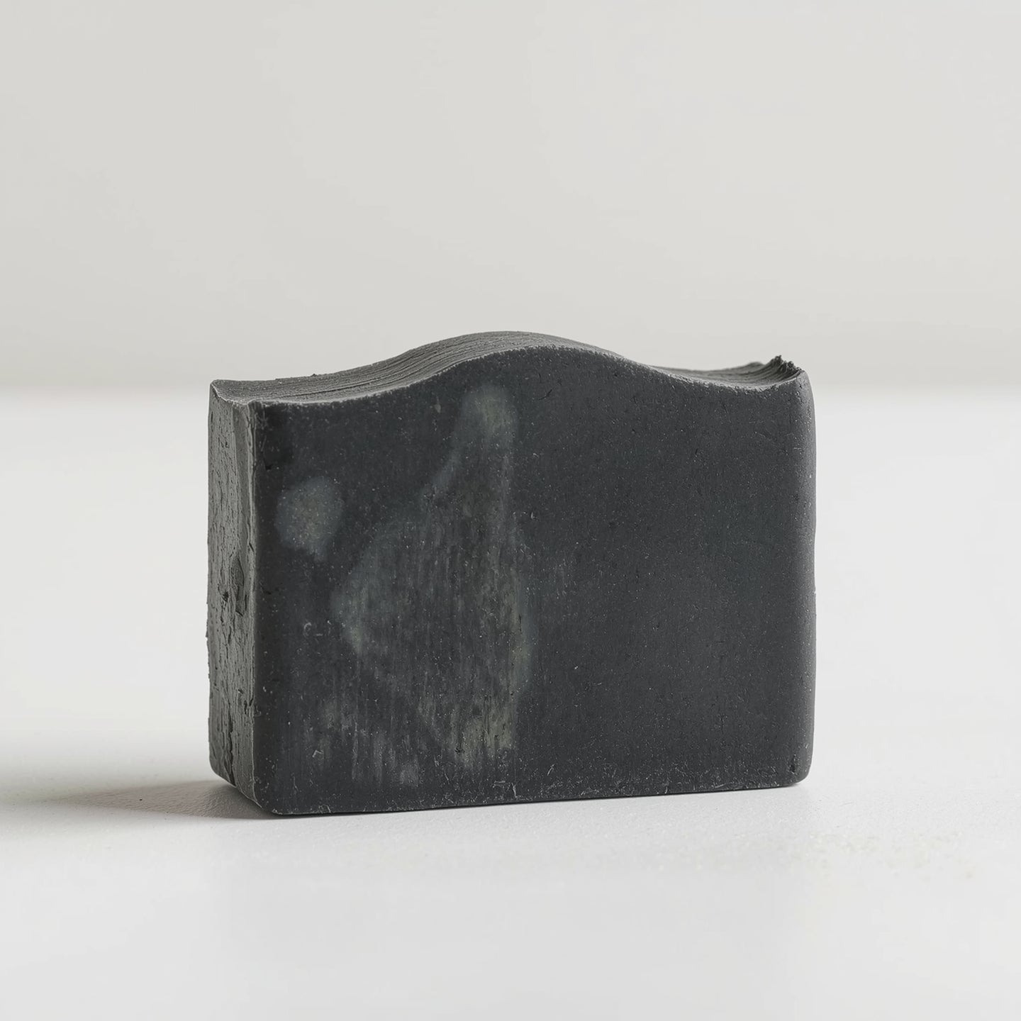 Natural Activated Charcoal Detox Soap Bar